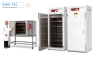 Industriële ovens tot 300°C - Droogoven tot 300°C GP220A 