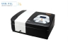 Spectrofotometers - Double Beam UV-VIS Spectrophotometer I9