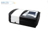 Spectrofotometers - UV-VIS Spectrophotometer I5