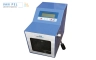 Blenders - Stomacher 60°C + UV Lamp