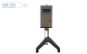 Viscometers - Viscometer VIS1